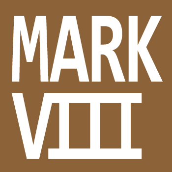 MARK VIII