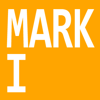 MARK I