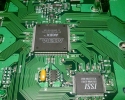 FPGA and RAM