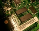 FPGA RAM
