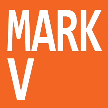 MARK V