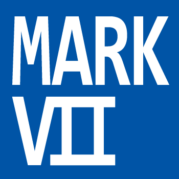 MARK VII